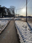 Walk