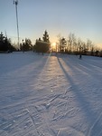 Skiën
