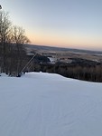 Skiën