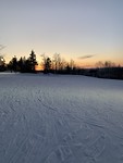 Skiën