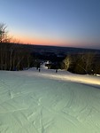 Skiën