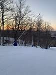 Skiën