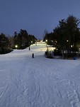 Skiën