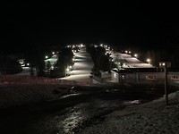 Skiën