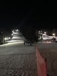 Skiën