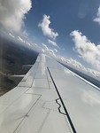 E25D9514-F393-44C4-8B7F-5616861C2100