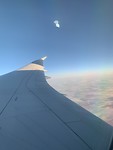 CA2E3CCA-6AB6-4247-BA44-3DDC0D7CDDD7