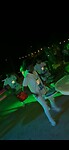 Brassband