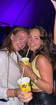 Cabana night