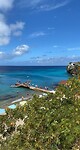 Playa Grandi