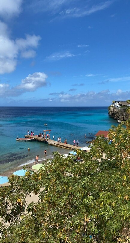 Playa Grandi