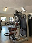 Sportschool 2.0