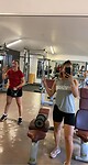 Sportschool 3.0