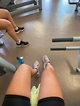 Sportschool