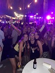 Huisavond