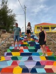 Streetart tour 2.0