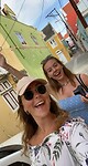 Streetart tour