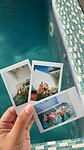Poolparty