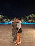 Met mama
