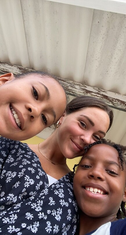 Selfie