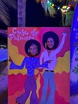Discoparty