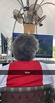 Fijn beeld