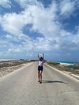 Bonaire