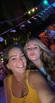 A koningsdag met Vera