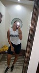 B sporten