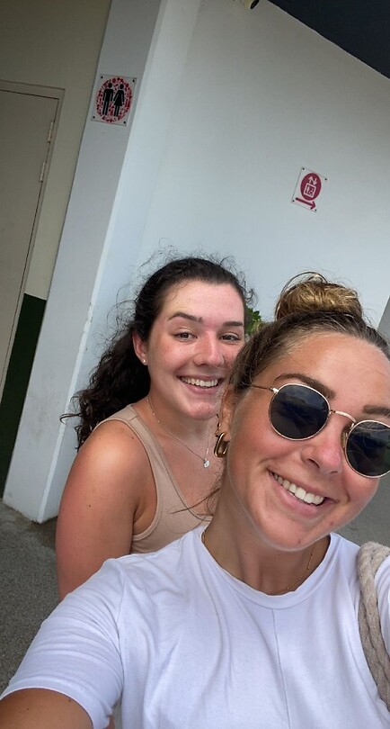 C met el