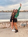 C met tessa