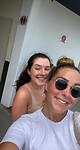 C met el