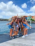 C willemstad