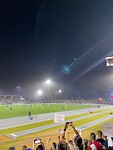 D voetbal
