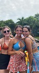 3DCB0747-3C05-4451-87B1-4708E5A6602B