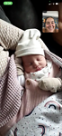39EFCE56-DADD-48FB-8AB9-C5114D53B185