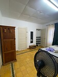 E lege kamer
