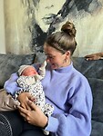E tante kim