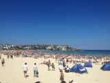 Bondi Beach