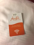 Alpin park hotel