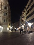 Innsbruck