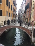 Venetië