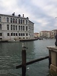 Venetië