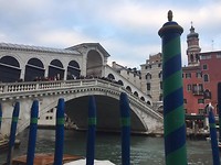 Venetië