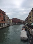 Venetië