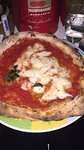Rossopomodoro