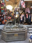 Florence
