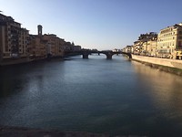 Florence
