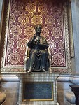 Sint-Pietersbasiliek