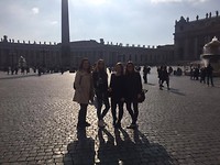 Vaticaanstad